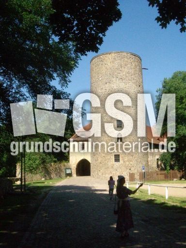 Burg_Rabenstein_Fläming_06.jpg